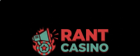 Rant Casino